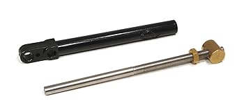 Amazon.com: The ROP Shop Lower Shift Cable Assembly for 1978